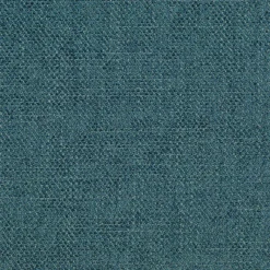 PKaufmann_inc/PK Performance Tweed 468 Denim P Kaufmann Fabric> Solid, Texture & Faux