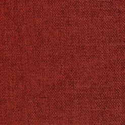PKaufmann_inc/PK Performance Tweed 533 Garnet P Kaufmann Fabric> Solid, Texture & Faux
