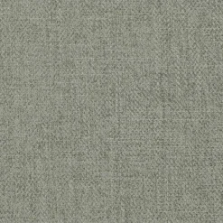 PKaufmann_inc/PK Performance Tweed 916 Granite P Kaufmann Fabric Outlet