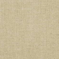 PKaufmann_inc/PK Performance Tweed 203 Linen P Kaufmann Fabric New