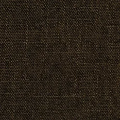 Stock/PKaufmann_inc/PK Performance Tweed 833 Molasses P Kaufmann Fabric Discount