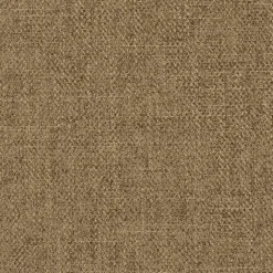 PKaufmann_inc/PK Performance Tweed 839 Russet P Kaufmann Fabric> Solid, Texture & Faux