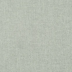 PKaufmann_inc/PK Performance Tweed 922 Zinc P Kaufmann Fabric Hot