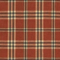 Regal Perk Brick Fabric Clearance