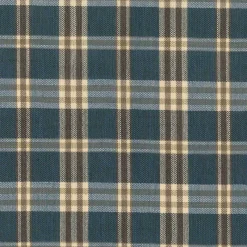 Regal Perk Midnight Fabric