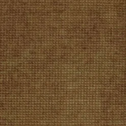 Regal Petra Loden Fabric Online