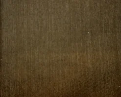 Culp Peyton Inw Chocolate Fabric Clearance