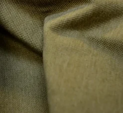 Culp Peyton Inw Cypress Fabric Online