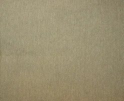 Culp Peyton Inw Fawn Fabric> Solid, Texture & Faux