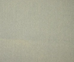 Culp Peyton Inw Light Blue Fabric> Solid, Texture & Faux