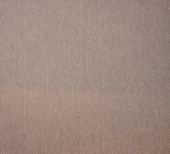 Culp Peyton Inw Lilac Fabric> Solid, Texture & Faux