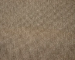 Culp Peyton Inw Mocha Fabric> Solid, Texture & Faux