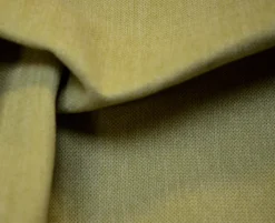 Culp Peyton Inw Palm Fabric> Solid, Texture & Faux