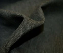 Culp Peyton Inw Pepper Fabric Sale