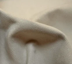 Culp Peyton Inw Shell Fabric> Solid, Texture & Faux