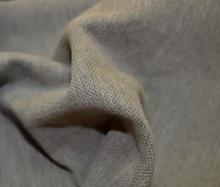 Culp Peyton Inw Smokey Blue Fabric> Solid, Texture & Faux