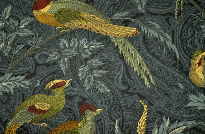 Stock/PKaufmann_inc/PK Pheasant Hunt Heritage Braemore Fabric New