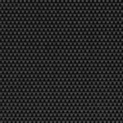 Vision Phifertex Plus 3007165 Black X04 Fabric Best
