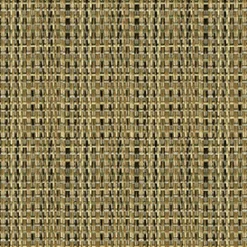Vision Phifertex Plus 3016019 Burlap BH4 Fabric Hot
