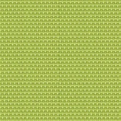 Vision Phifertex Plus 3013966 Garden Green DB6 Fabric> Solid, Texture & Faux