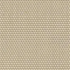 Vision Phifertex Plus 3007163 Grey Sand X00 Fabric> Solid, Texture & Faux