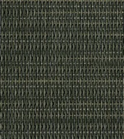 Vision Phifertex Plus 3027626 Metallica Smoke 3027626 Fabric> Solid, Texture & Faux