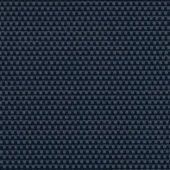 Vision Phifertex Plus 3007159 Navy GP5 Fabric> Solid, Texture & Faux