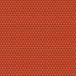 Vision Phifertex Plus 3013967 Salsa KG4 Fabric New