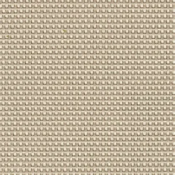 Vision Phifertex Plus 3007145 Stucco OY3 Fabric Sale