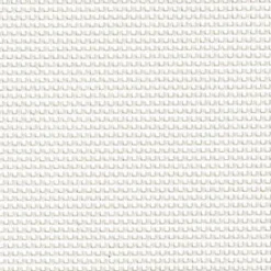 Vision Phifertex Plus 3007143 White 000 Fabric Sale