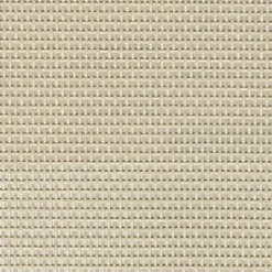 Vision Phifertex Solid 3006851 Almond 186 Fabric> Solid, Texture & Faux