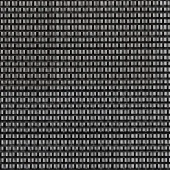 Vision Phifertex Solid 3006894 Black X04 Fabric> Solid, Texture & Faux