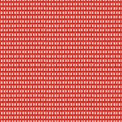 Vision Phifertex Solid 3006888 Christmas Red M96 Fabric> Solid, Texture & Faux