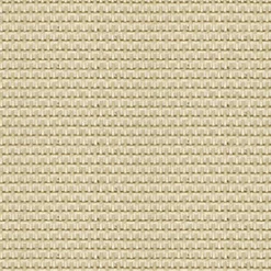 Vision Phifertex Solid 3006891 Grey Sand X00 Fabric> Solid, Texture & Faux