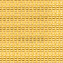 Vision Phifertex Solid 3006855 Lemon Yellow 406 Fabric> Solid, Texture & Faux