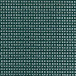 Vision Phifertex Solid 3006865 Spruce Green C09 Fabric Best