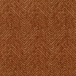 Regal Phillip Curry Fabric> Stripes & Chevrons