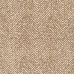 Regal Phillip Fawn Fabric Hot