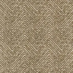 Regal Phillip Mushroom Fabric