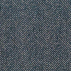 Regal Phillip Teal Fabric