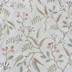 SMC Philocalist Fairy Tale Swavelle Mill Creek Fabric> Specialty
