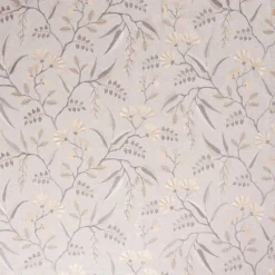 SMC Philocalist Shadow Swavelle Mill Creek Fabric Clearance
