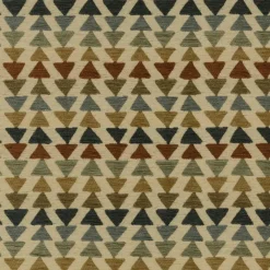 PKaufmann_inc/PKL Pinnacle Point 409510 Ebony PKL Studio Fabric> Trim