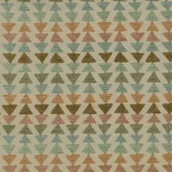 PKaufmann_inc/PKL Pinnacle Point 409511 Quartz PKL Studio Fabric> Trim
