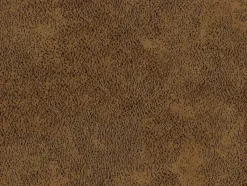 Culp Pinto Saddle Fabric> Solid, Texture & Faux