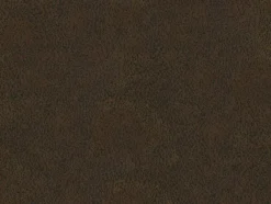 Culp Pinto Tobacco Fabric> Solid, Texture & Faux