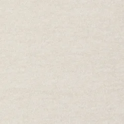 Crypton Piper Frost Fabric> Performance