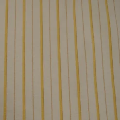 Stock/Heritage/Roth Piper Honey Stripped Roth Fabric Best