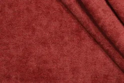 Crypton Piper Mulberry Fabric> Performance