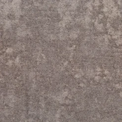 Crypton Piper Pewter Fabric Hot